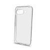 Google Pixel 9a Skal GELSKIN Transparent