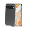 Google Pixel 10/Pixel 10 Pro Skal GELSKIN Transparent