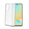 Samsung Galaxy S25 FE Skal GELSKIN Transparent