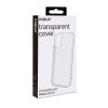 Samsung Galaxy S25 FE Skal GELSKIN Transparent