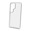 Samsung Galaxy S26 Ultra Skal GELSKIN Transparent