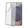 Samsung Galaxy S26 Ultra Skal GELSKIN Transparent