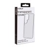 Samsung Galaxy S26 Ultra Skal GELSKIN Transparent