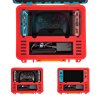 Nintendo Switch Förvaringsväska
