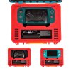 Nintendo Switch Förvaringsväska