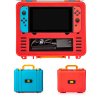 Nintendo Switch Förvaringsväska