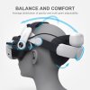 M3 Pro Meta Quest 3 VR Headset Battery Pack