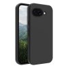 Google Pixel 10a Skal Greenland Night Black
