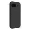 Google Pixel 10a Skal Greenland Night Black