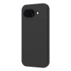 Google Pixel 10a Skal Greenland Night Black