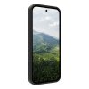 Google Pixel 10a Skal Greenland Night Black