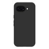 Google Pixel 10a Skal Greenland Night Black