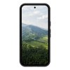 Google Pixel 10a Skal Greenland Night Black