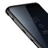 Glitter Series till Samsung Galaxy S9 Mobilskal Hårdplast Svart