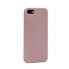 iPhone 7/8/SE Skal Greenland Pink Sand