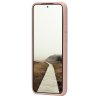 Samsung Galaxy S22 Plus Skal Greenland Pink Sand