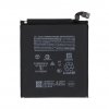 Google Pixel 10 Batteri