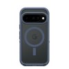 Google Pixel 10/Pixel 10 Pro Skal Defender Pro XT MagSafe Baby Blue Jeans