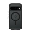 Google Pixel 10/Pixel 10 Pro Skal Defender Pro XT MagSafe Dark Side