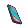 Google Pixel 10/Pixel 10 Pro Skal Defender Pro XT MagSafe Dark Side