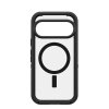 Google Pixel 10/Pixel 10 Pro Skal Defender Pro XT MagSafe Dark Side