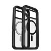 Google Pixel 10/Pixel 10 Pro Skal Defender Pro XT MagSafe Dark Side
