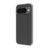 Google Pixel 10/Pixel 10 Pro Skal Greenland Transparent