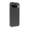 Google Pixel 10/Pixel 10 Pro Skal Greenland Transparent