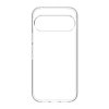 Google Pixel 10/Pixel 10 Pro Skal Greenland Transparent