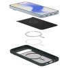 Google Pixel 10/Pixel 10 Pro Skal Liquid Air MagFit Abyss Green