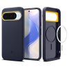 Google Pixel 10/Pixel 10 Pro Skal Nano Pop MagFit Blueberry Navy