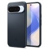 Google Pixel 10/Pixel 10 Pro Skal Thin Fit MagFit Metal Slate