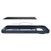 Google Pixel 10/Pixel 10 Pro Skal Thin Fit MagFit Metal Slate