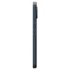 Google Pixel 10/Pixel 10 Pro Skal Thin Fit MagFit Metal Slate