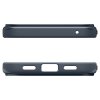 Google Pixel 10/Pixel 10 Pro Skal Thin Fit MagFit Metal Slate