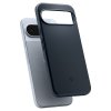 Google Pixel 10/Pixel 10 Pro Skal Thin Fit MagFit Metal Slate
