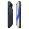Google Pixel 10/Pixel 10 Pro Skal Thin Fit MagFit Metal Slate
