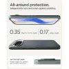 Google Pixel 10/Pixel 10 Pro Skal Thin Fit MagFit Sage Green