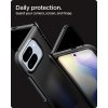 Google Pixel 10 Pro Fold Skal Slim Armor Pro MagFit Svart