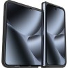 Google Pixel 10 Pro Fold Skal Thin Flex MagSafe Svart