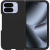 Google Pixel 10 Pro Fold Skal Thin Flex MagSafe Svart