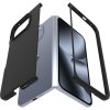 Google Pixel 10 Pro Fold Skal Thin Flex MagSafe Svart