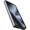 Google Pixel 10 Pro Fold Skal Thin Flex MagSafe Svart