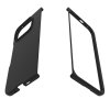 Google Pixel 10 Pro Fold Skal Thin Flex MagSafe Svart