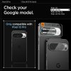 Google Pixel 10 Pro Kameraskydd Glas.tR EZ Fit Optik 2-pack