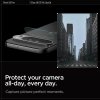 Google Pixel 10 Pro Kameraskydd Glas.tR EZ Fit Optik 2-pack