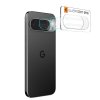 Google Pixel 10 Pro Kameraskydd Glas.tR EZ Fit Optik 2-pack
