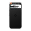 Google Pixel 10 Pro Kameraskydd Glas.tR EZ Fit Optik 2-pack