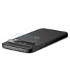 Google Pixel 10 Pro Kameraskydd Glas.tR EZ Fit Optik 2-pack
