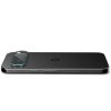 Google Pixel 10 Pro Kameraskydd Glas.tR EZ Fit Optik 2-pack